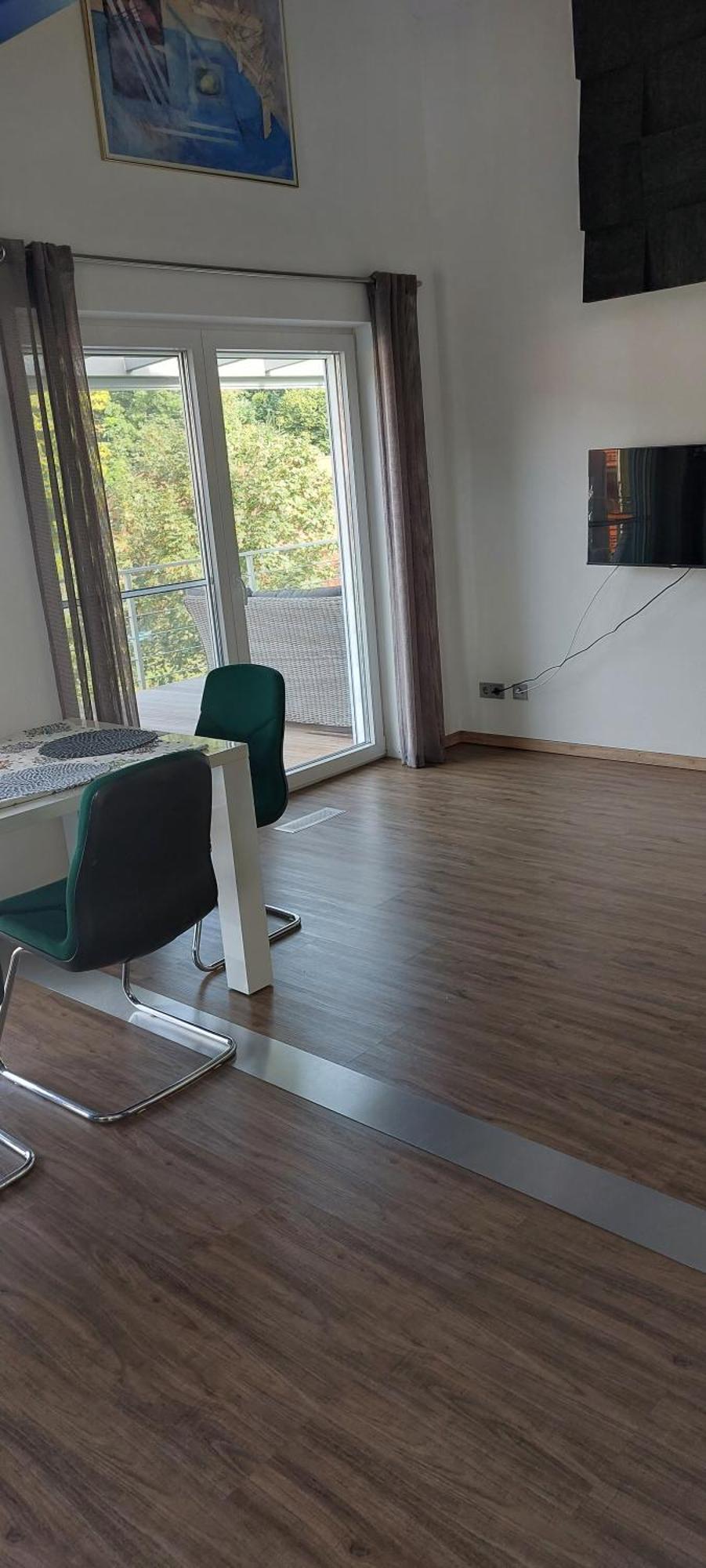 Elaine Apartment Schongau Bagian luar foto