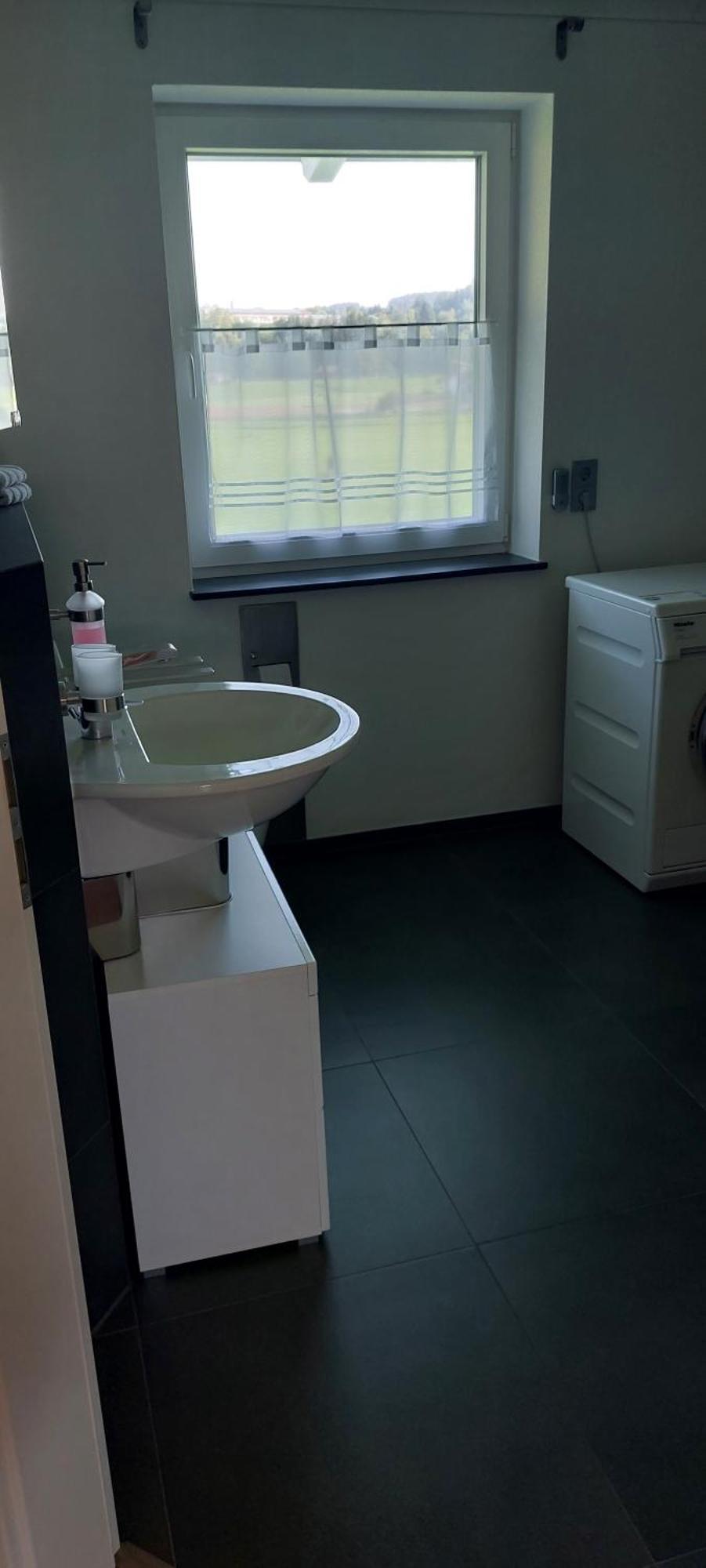 Elaine Apartment Schongau Bagian luar foto